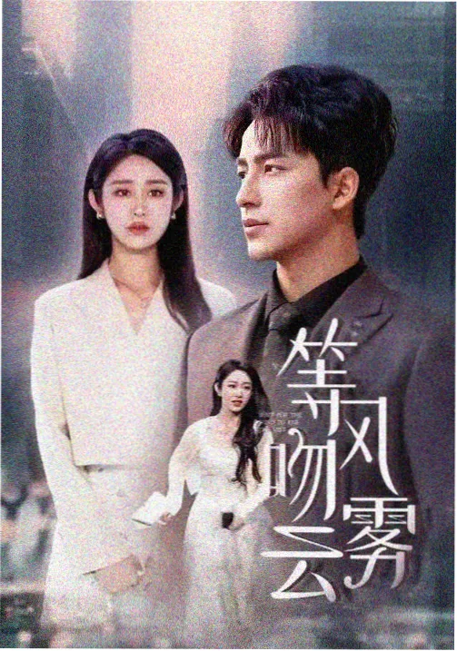 狠狠影院收藏清单条目 第三块招牌 剧集场景画面